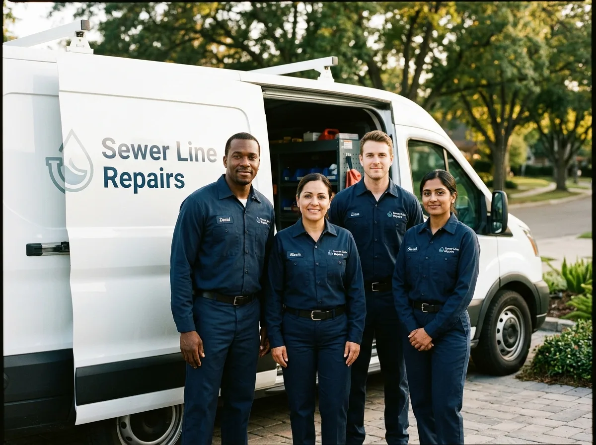 Emergency Plumber company in Florissant, CO
