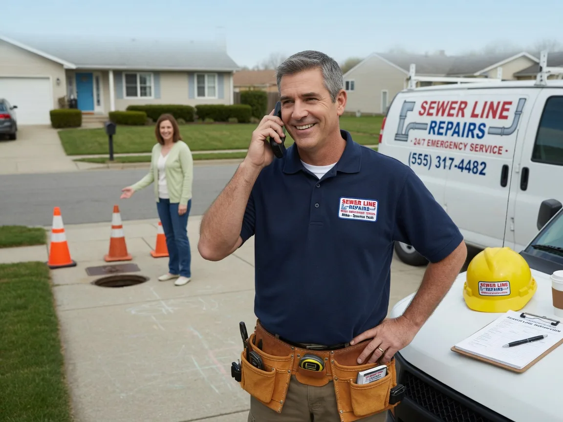 Emergency Plumber Florissant, CO FAQs